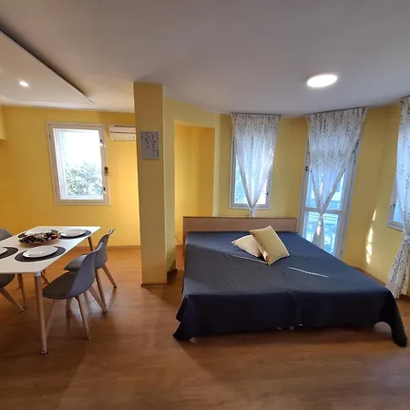 Location Harmony By Hostex *