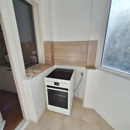 Apartman Location Harmony By Hostex *