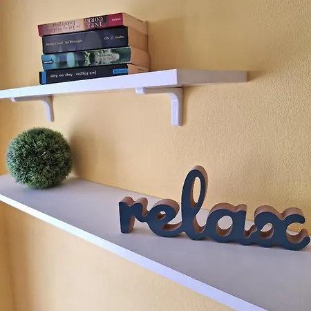 Apartament Location Harmony By Hostex