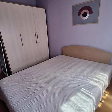 Location Harmony By Hostex