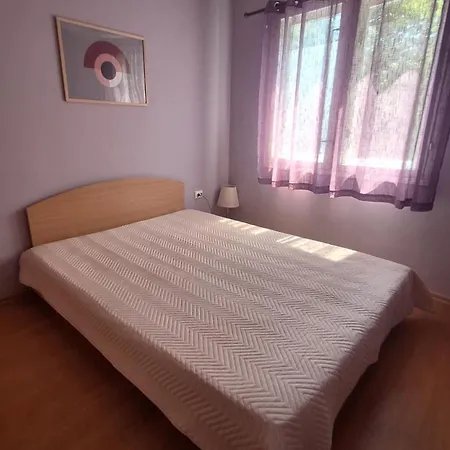 Appartement Location Harmony By Hostex *