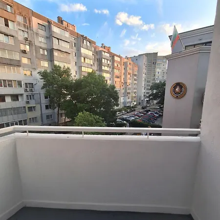 Appartement Location Harmony By Hostex