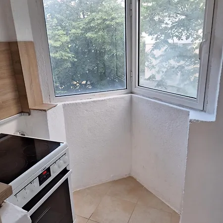 Location Harmony By Hostex * Warna