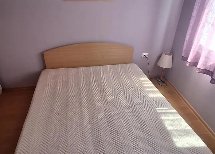 Location Harmony By Hostex Appartamento